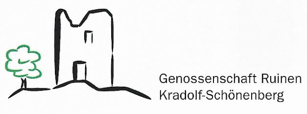  Genossenschaft Ruinen Kradolf-Schönenberg